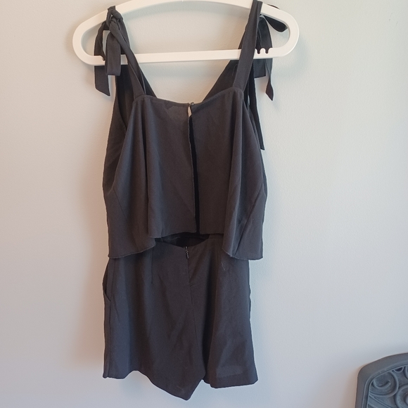 H&M Romper - Picture 2 of 5